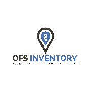 OFS Inventory Logo